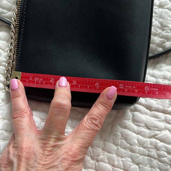 Kate Spade leather crossbody - Picture 7 of 8